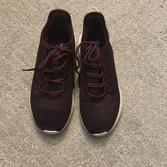 Adidas - Picture 3 of 7